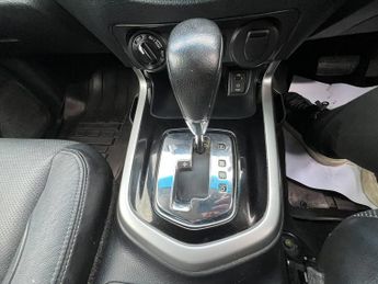 Nissan Navara Tekna | NP300 | Auto | 2.3 LT | Double Cab | Nav | Air Con | NO 