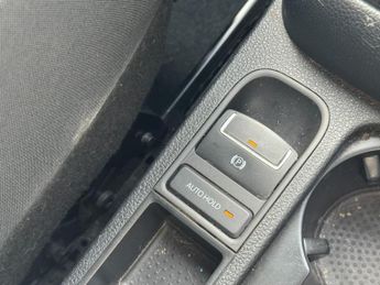 SEAT Alhambra (Sold) 2.0 TDI Ecomotive SE MPV 5dr Diesel Manual Euro 6 (s/s) (
