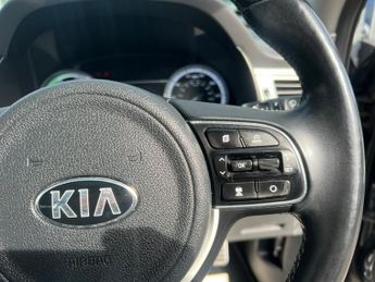 Kia Niro FIRST EDITION