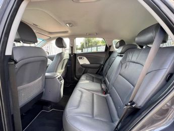 Kia Niro FIRST EDITION