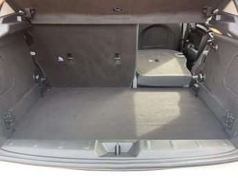 Mini Hatch 1.5 Cooper D Euro 6 (s/s) 5dr