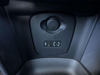 Mini Hatch 1.5 Cooper Auto Euro 6 (s/s) 3dr
