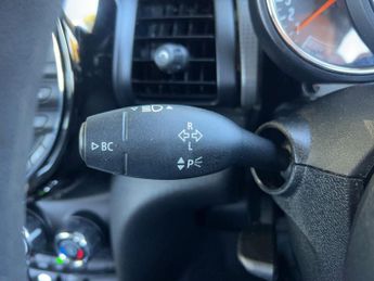 Mini Hatch 1.5 Cooper Auto Euro 6 (s/s) 3dr