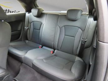 Audi A1 1.4 TFSI S line Euro 6 (s/s) 3dr