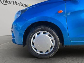 Suzuki Celerio 1.0 SZ2 Euro 6 5dr