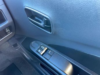 Suzuki Celerio 1.0 SZ2 Euro 6 5dr