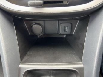 Suzuki Celerio 1.0 SZ2 Euro 6 5dr