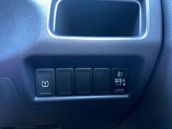 Suzuki Celerio 1.0 SZ2 Euro 6 5dr