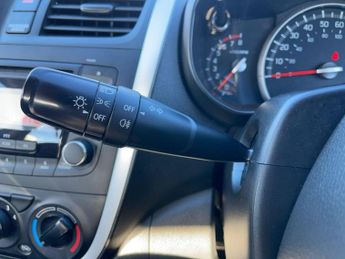 Suzuki Celerio 1.0 SZ2 Euro 6 5dr