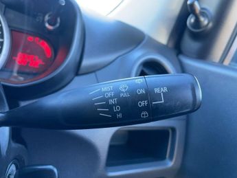 Suzuki Celerio 1.0 SZ2 Euro 6 5dr