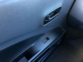 Suzuki Celerio 1.0 SZ2 Euro 6 5dr