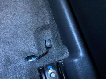 Suzuki Celerio 1.0 SZ2 Euro 6 5dr