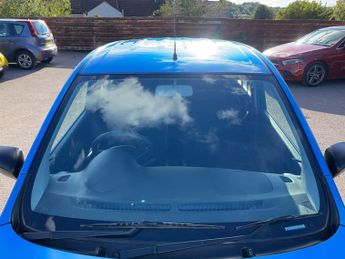 Suzuki Celerio 1.0 SZ2 Euro 6 5dr