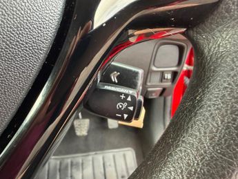 Citroen C1 1.2 PURETECH FEEL