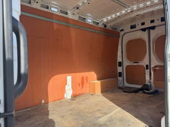 Maxus Deliver 9 88.5kWh [SOLD MT] AUTO L3 L3H3 H3 EURO 6
