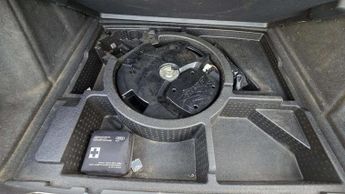Audi Q3 TDI QUATTRO S LINE