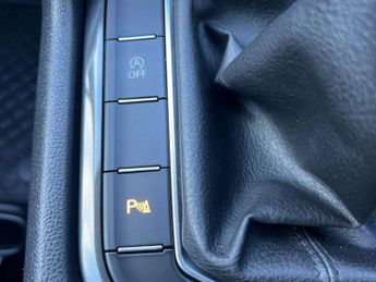 Volkswagen Tiguan 2.0 TDI SE Navigation Euro 6 (s/s) 5dr