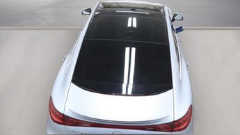 Mercedes-Benz EQE EQE 300 Exclusive Luxury Auto Electric 89KWH PAN ROOF/DISTRONIC/