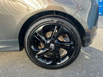 Vauxhall Corsa LIMITED EDITION SUPERB EXAMPLE