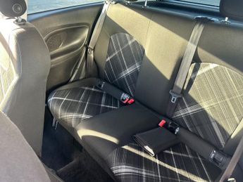 Vauxhall Corsa LIMITED EDITION SUPERB EXAMPLE