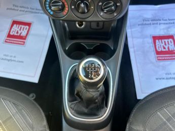 Vauxhall Corsa LIMITED EDITION SUPERB EXAMPLE