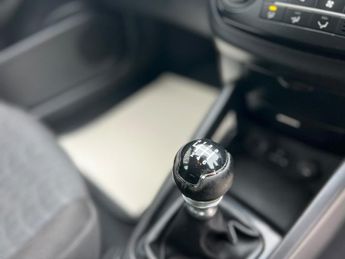 Kia Ceed CRDI 3