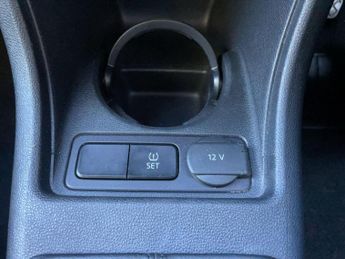 Volkswagen Up 1.0 Move up! Euro 6 5dr