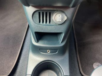 Ford Ka 1.2 Edge Euro 6 (s/s) 3dr