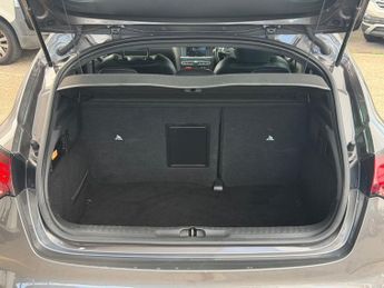 DS DS 4 BLUEHDI PRESTIGE S/S
