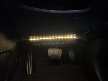 Ford B-Max 1.6 Zetec Powershift Euro 5 5dr