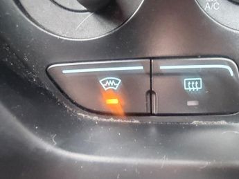Ford Grand C-Max 1.0 ZETEC - 7 SEATER