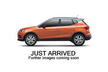 SEAT Arona SEAT ARONA 1.0 TSI 115 Xcellence [EZ] 5dr DSG