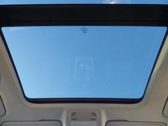 AUDI A4 2.0 TDI 150 SE Technik 5dr Multitronic ++ PAN ROOF / NAV / LEATH