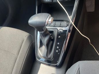 KIA RIO 1.4 2 5dr Auto [6 Speed]
