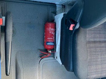 MERCEDES-BENZ SPRINTER 314 CDI 2.1 143 BHP AUTOMATIC LWB L3H1 DROPSIDE PICK UP TAIL LIF