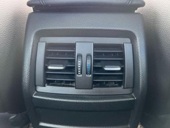 BMW 4 SERIES 420d M Sport 2dr Auto