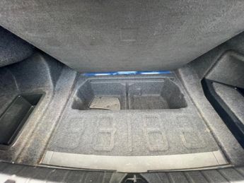 BMW 4 SERIES 420d M Sport 2dr Auto