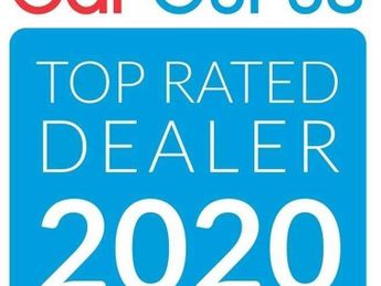 LAND ROVER RANGE ROVER EVOQUE 2.2 SD4 Pure 4WD 5dr ++ TECH PACK / NAV / LEATHER / DAB / BLUETO