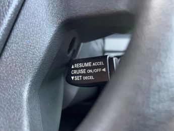 DODGE JOURNEY 2.0 CRD SXT 5dr Auto