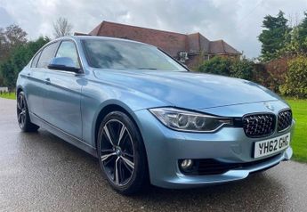  ActiveHybrid 3.0 SE 4dr Step Auto