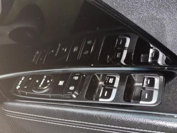 KIA NIRO 1.6 GDi Hybrid 2 5dr DCT