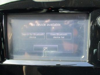 RENAULT CLIO 1.5 dCi 90 Iconic 5dr Auto