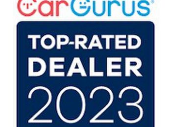 AUDI Q5 2.0 TDI Quattro SE 5dr S Tronic + SENSORS / LEATHER / CLIMATE / 