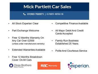 Ford Transit 2.0 EcoBlue 130ps Low Roof Limited Van