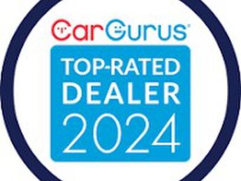 Fiat 500 1.2 Lounge 2dr ++ 35 TAX / ULEZ / HALF LEATHER / 12 MONTHS MOT