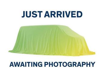 Volkswagen Transporter 2.0 TDI 150 Highline Kombi Van DSG