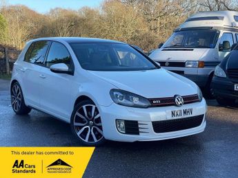 Volkswagen Golf ADIDAS EDITION 2.0 DSG + RARE MODEL + 77K + ULEZ + PEARLESCENT