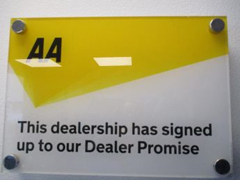 RENAULT TWINGO 0.9 TCE Dynamique 5dr Auto
