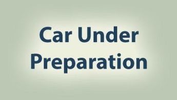 Vauxhall Astra 1.6i 16V Life [115] 5dr [AC]