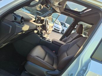 TOYOTA LAND CRUISER Prado LC250 PETROL First Edition deliver mileage only